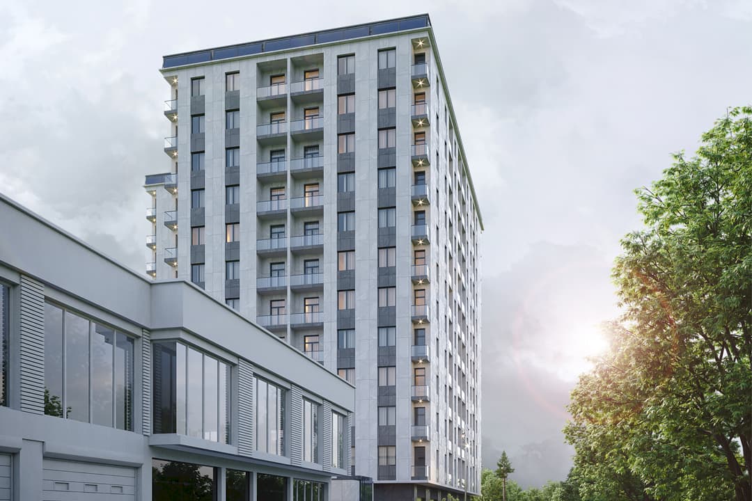 «Silver House» TJM, Nazarbek, Тарнау, Ташкентская область, 111810, Узбекистан